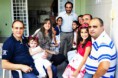 /album/eid-al-fitr-19-08-2012/a561931-111920878955728-1468338402-n-jpg/